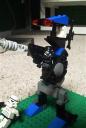 IDS-Mech