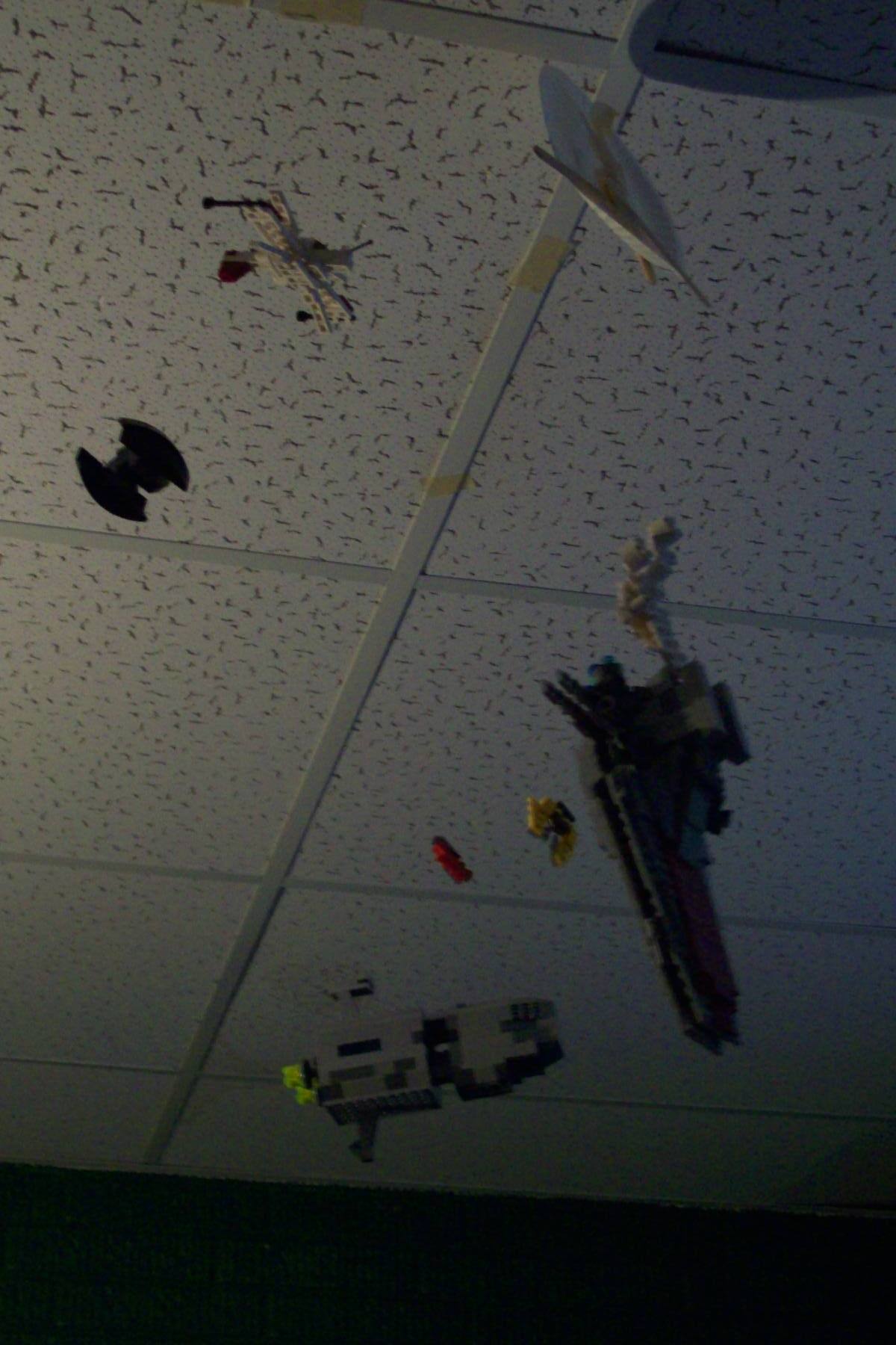 hangers_dec31_004.jpg