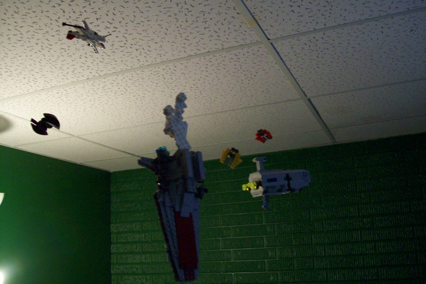 hangers_dec31_016.jpg