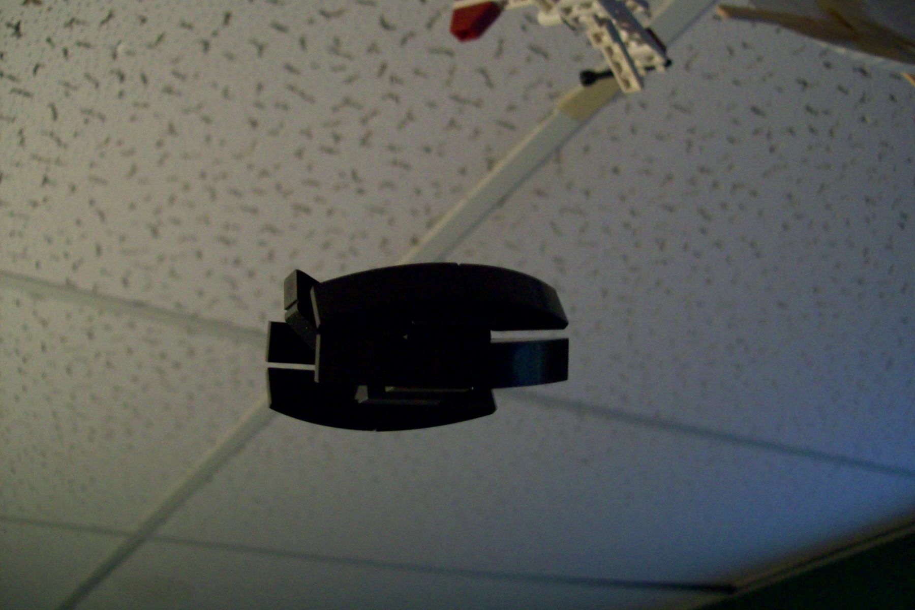 hangers_dec31_017.jpg
