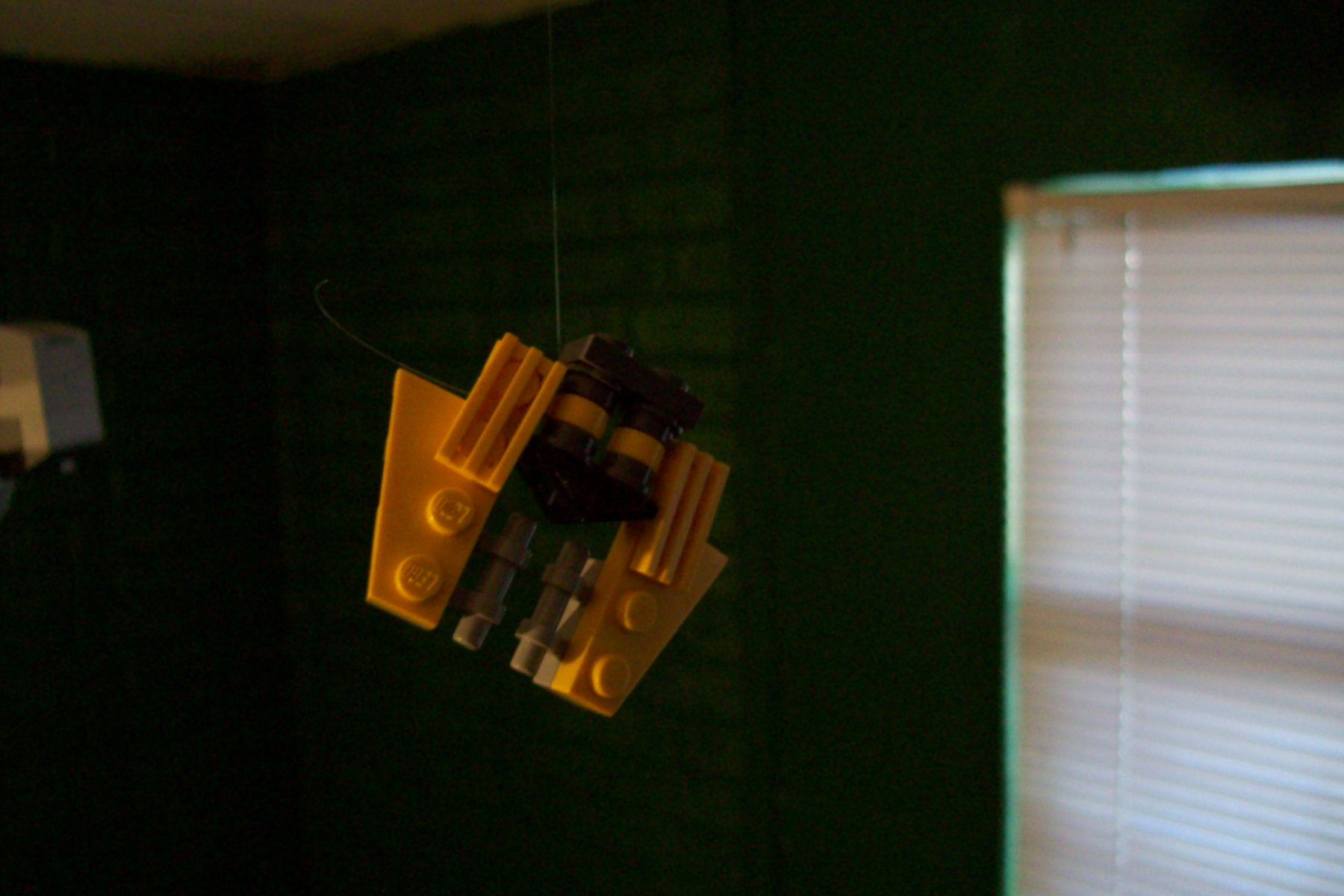 hangers_dec31_020.jpg