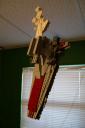 hangers_dec31_023.jpg