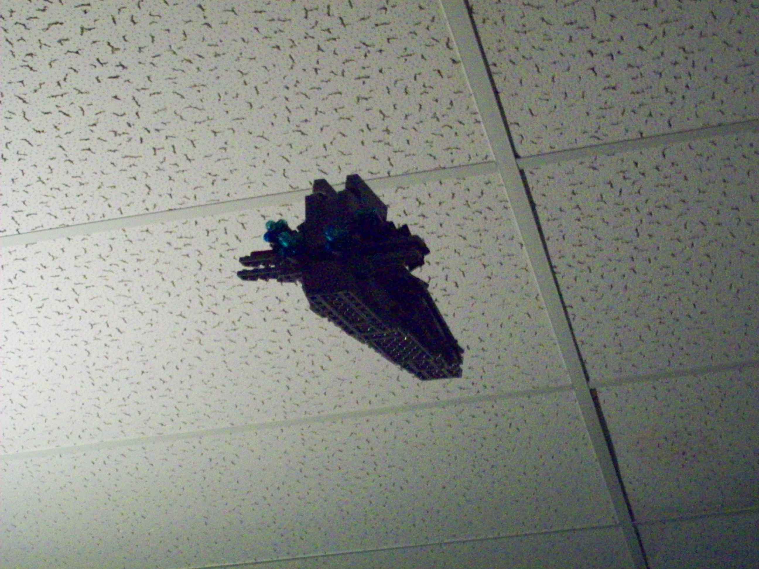 venator_021.jpg