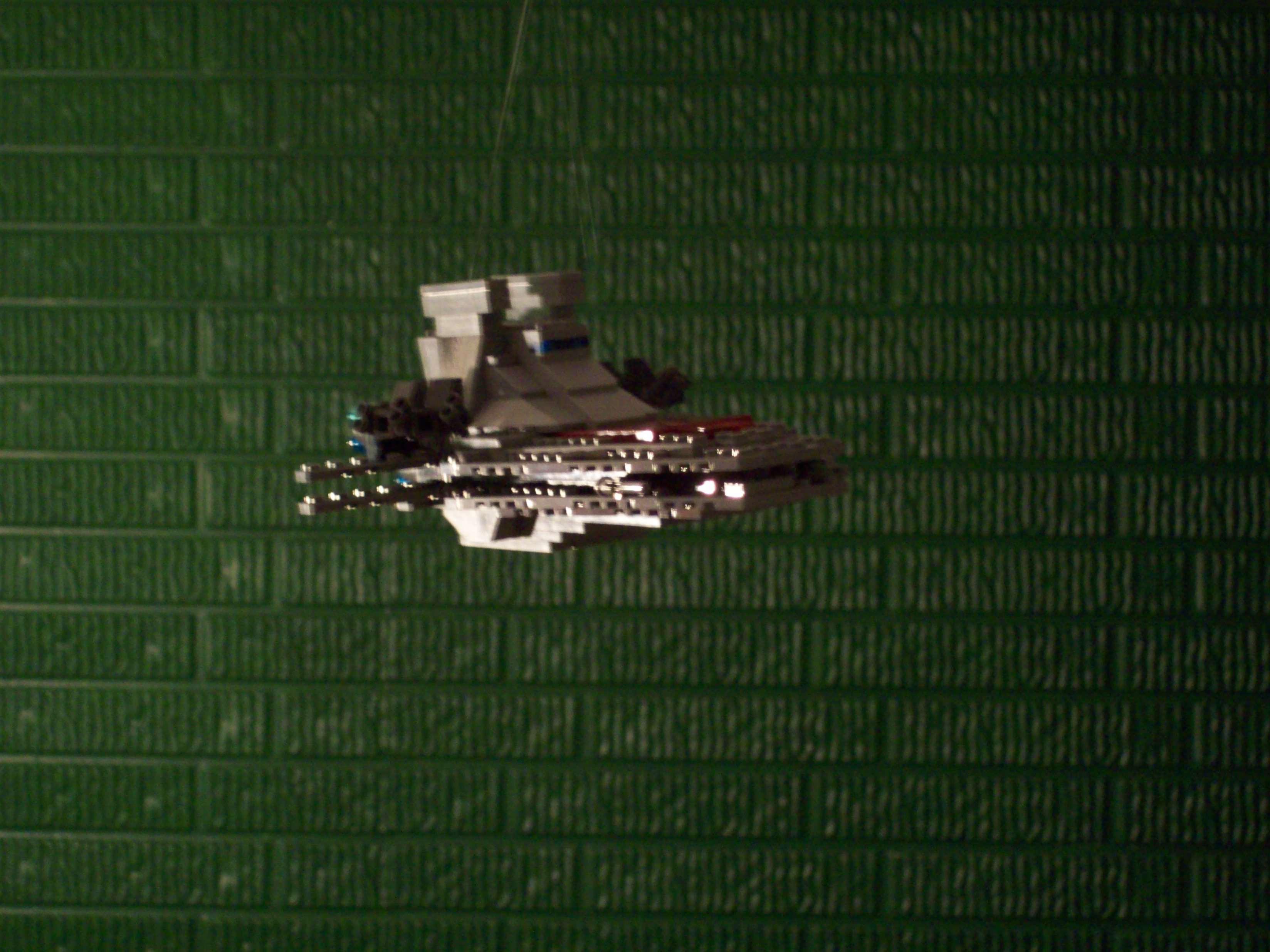 venator_034.jpg