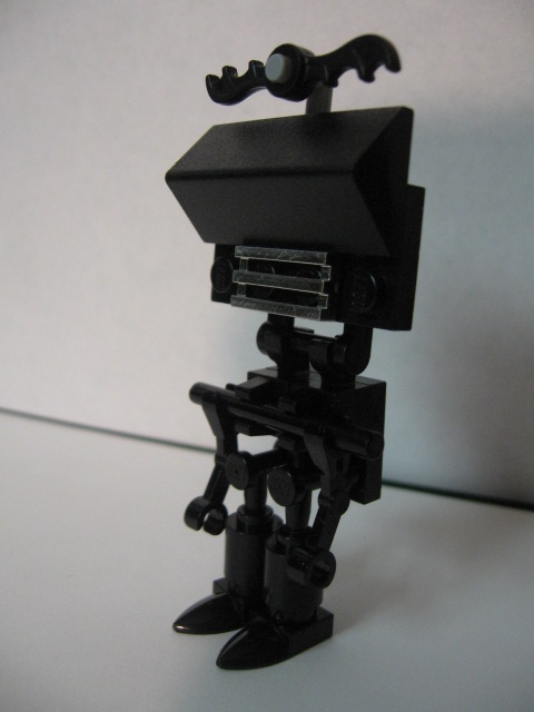 3-m01.jpg