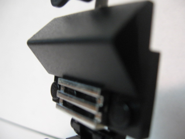 3-m02.jpg
