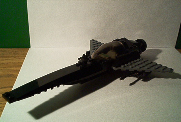 starf_001.jpg