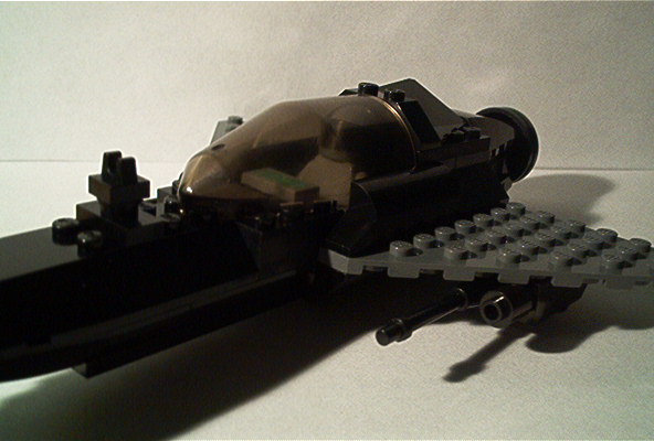 starf_002.jpg