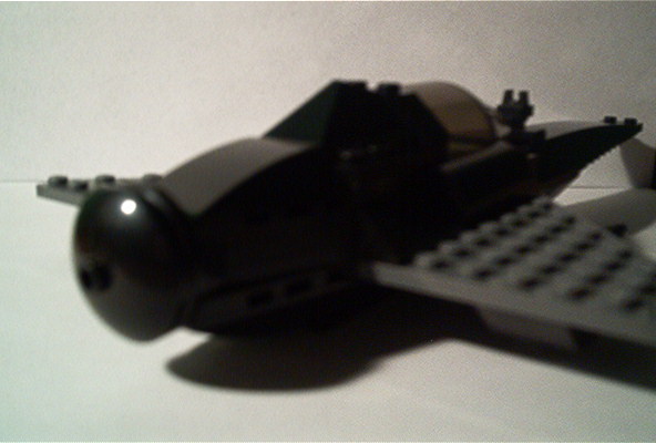 starf_004.jpg