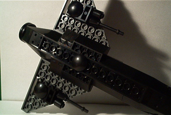 starf_006.jpg