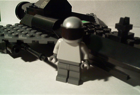 starf_008.jpg