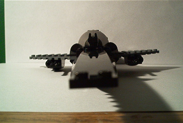 starf_011.jpg