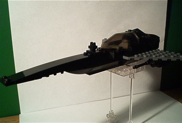 starf_014.jpg
