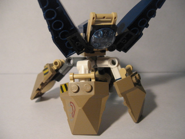 bugby_004.jpg