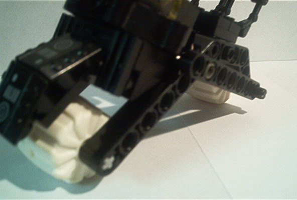 motorover_003.jpg