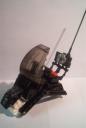 motorover_004.jpg