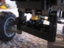 Steering-Idea