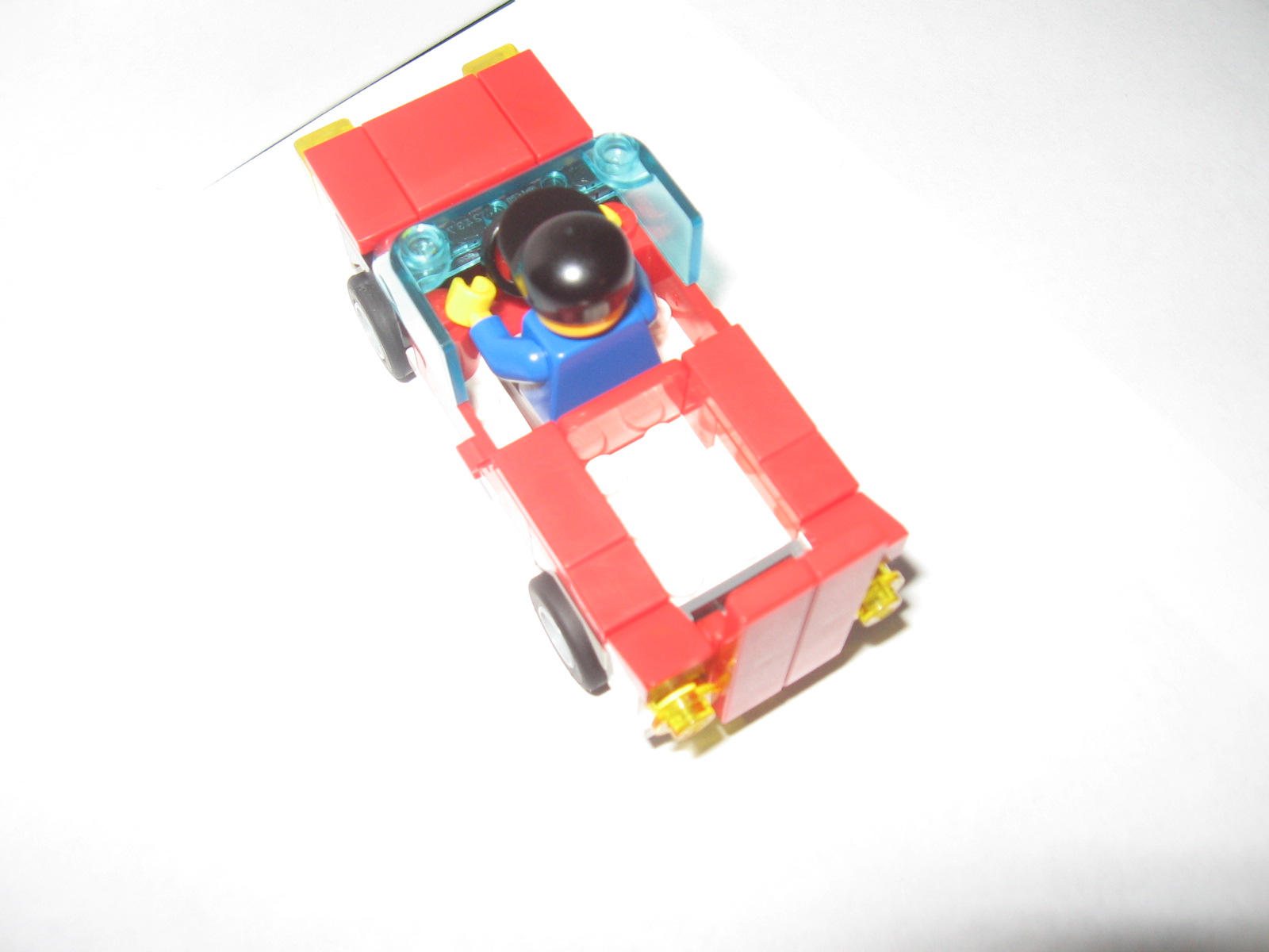 carupdate_006.jpg