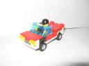 50s-Car