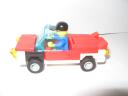carupdate_003.jpg