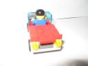 carupdate_004.jpg
