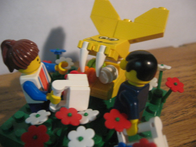 easter_002.jpg