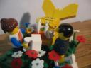 easter_002.jpg