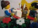 easter_003.jpg