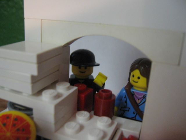 pizzakitchen_006.jpg