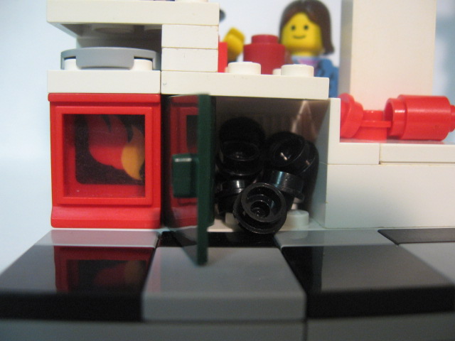 pizzakitchen_008.jpg