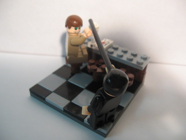 milkshake_002.jpg