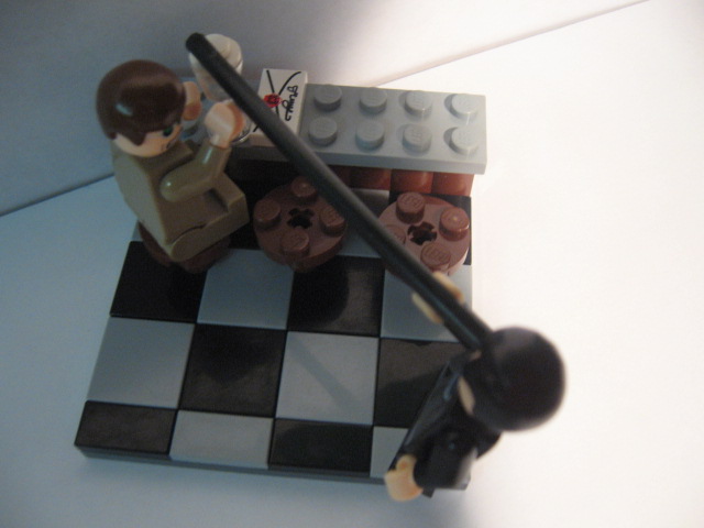 milkshake_006.jpg