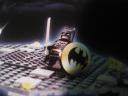 Batman-fig