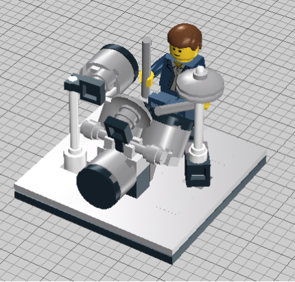 drummer_vignette.png