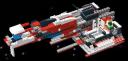 IBricks-Compition