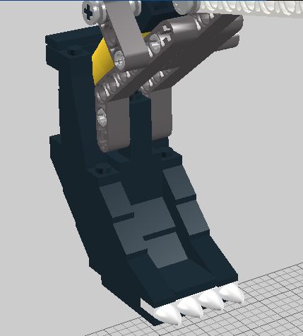 digger_claw.jpg