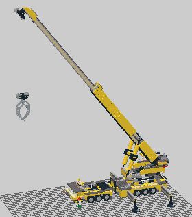 mobile_crane.jpg