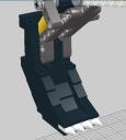 digger_claw.jpg