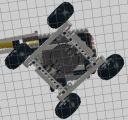 digger_underneath.jpg