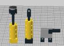 fake_pneumatics.jpg