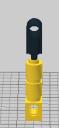 fake_pnuematics_little_cylinder.png