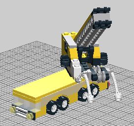 mini_mobile_crane.jpg