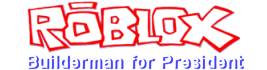 roblox_logo.bmp.jpg
