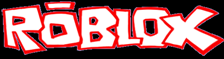 roblox_logo2.bmp