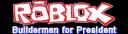 roblox_logo.bmp.jpg
