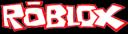roblox_logo2.bmp