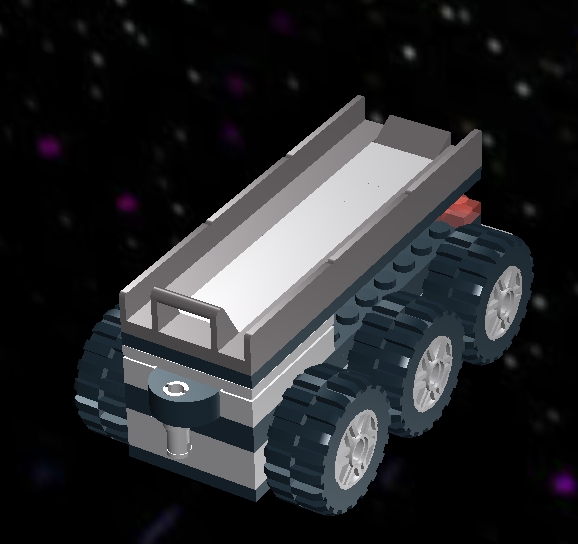 cargo_truck_front.jpg