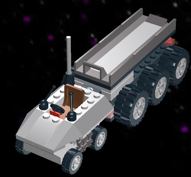 cargo_truck_with_buggy.jpg