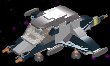 flying_transport_front.bmp