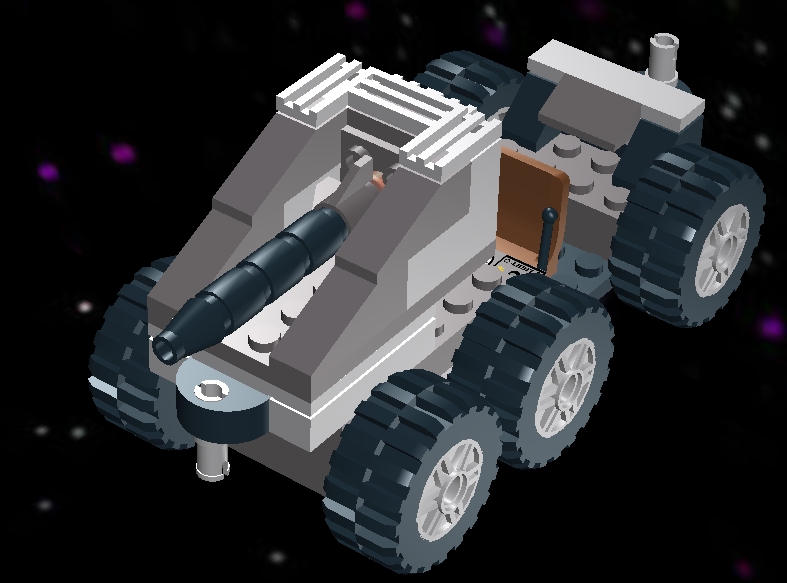 mini_mobile_rocket.jpg